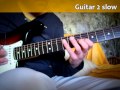 Cadence Mudanda Mbilia Bel Tabu Ley Guitar Tutorial Cadence Mudanda Mbilia Bel Tabu Ley Guitar Tutorial