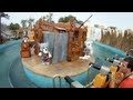 Full world of chima quest for chi ride multicamera pov and queue at legoland florida