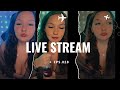 Live Stream Wild Trivia I Tried Baking Bread in Pajamas #live #shorts #usa #tiktok #funny #love