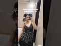 #shorts #ytshorts #explore #explorepage #foryou #fypシ #dress #dresses #trendingaudio #trending #yt