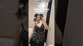 #shorts #ytshorts #explore #explorepage #foryou #fypシ #dress #dresses #trendingaudio #trending #yt