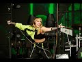 LILIAC Rock Fest Full Concert LILIAC Rock Fest Full Concert