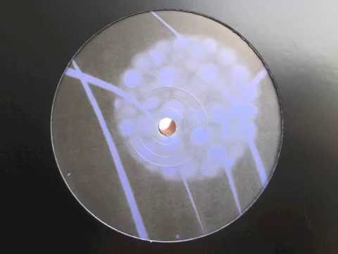 Function — Function - F4 (INF-016)
