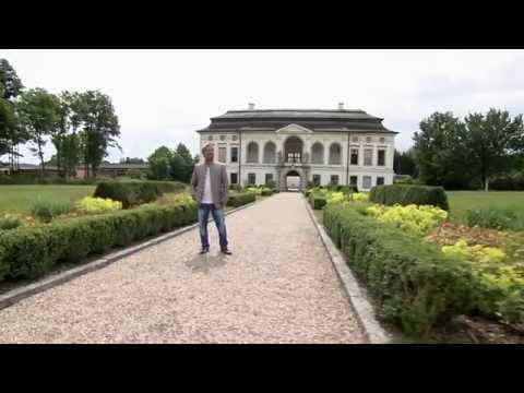 Frank Cordes   Zum ersten Mal
