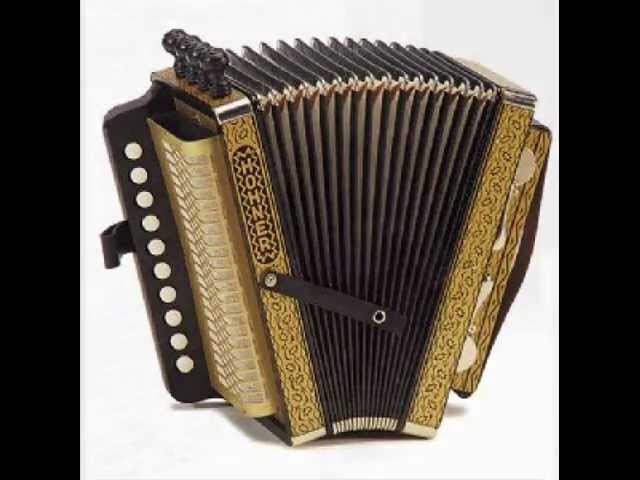 Watch My Dad playing a Squeeze box 35 years ago. Tamerton foliot on YouTube Watch My Dad playing a Squeeze box 35 years ago. Tamerton foliot on YouTube