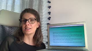 Celebrity Assignment 6 research presentation Profile