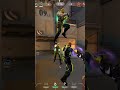 PRX vs. VIT #prx #vit #masterslondon #valorant #shorts #viral #redalphagaming #ytshorts #1m #fyp