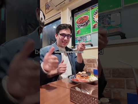 日本の日常Vlog24日目