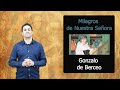 Gonzalo de Berceo  |Milagros de Nuestra Señora