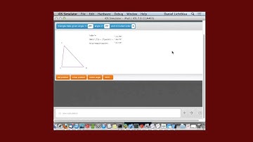 Intro to Wolfram Calculator
