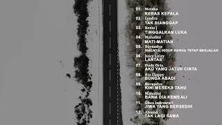 Lagu Pop Viral 2024 🎶 Lagu Indonesia Terbaru 2024 🔥 Meiska, Lyodra, Mahalini