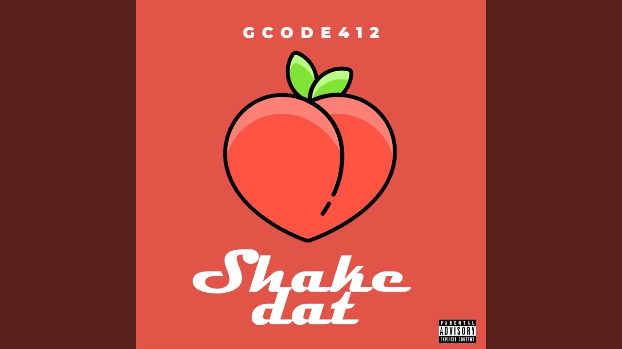 Watch Shake Dat on YouTube Watch Shake Dat on YouTube
