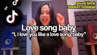 Download Lagu BREAKBEAT 2025 | LOVE SONG BABY | NOSTALGIA STADIUM JAKARTA | DJ EMUUR MP3 Download Lagu BREAKBEAT 2025 | LOVE SONG BABY | NOSTALGIA STADIUM JAKARTA | DJ EMUUR MP3