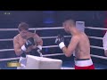 Timo laine vs laszlo toth