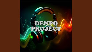 Download Lagu Idaman Hati MP3