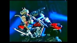 90s Toy Commercials Vol. 3