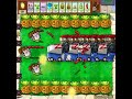 Cattail Army ホス 討 ALL Zomboni Zombies 亞 999 Vs EVERYTHING In PvZ Pvz1 Plantsvszombies Gatlingpea Cattail Army ホス 討 ALL Zomboni Zombies 亞 999 Vs EVERYTHING In PvZ Pvz1 Plantsvszombies Gatlingpea
