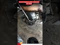 How to Replace a Ball Joint Fast and Easy #shortvideo #tips