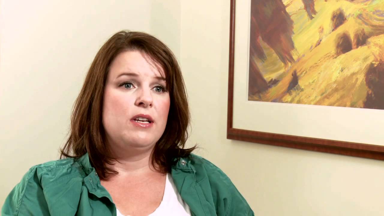 Are acupressure and/or acupuncture advisable during pregnancy? YouTube