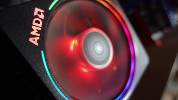 This CPU Keeps Crashing!!! | Unstable CPU OC FIX