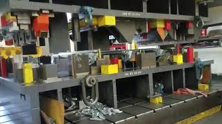 20170923_151850.mp4