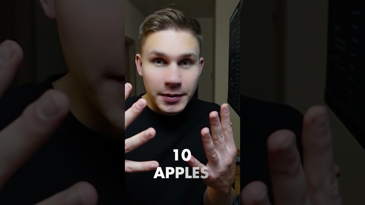 Crazy Prompt Engineering Technique to Make You a Pro