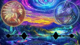 Dance House mix Dj Shakal and @DjMakte  #dancehouse #funkyhouse #housemusic