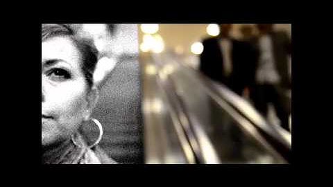 CmI  -  Snowflakes in June