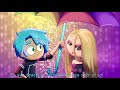 Cuenta conmigo//FNAFHS T2//Edd00chan//Lucy chan, Dualkey + LETRA