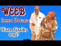 New Oromo Music Emmu Girma WEEB Irrati New Oromo Music Emmu Girma WEEB Irrati
