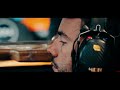 Sharing our passion for endurance racing | European Le Mans Series
