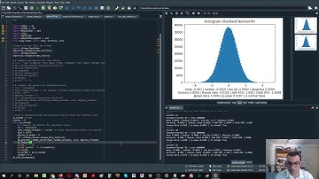 2021-2 Finanzas con Python 01 reunión de bienvenida
