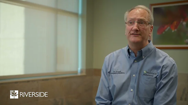 Understanding Strokes: After Calling 911, What Next?