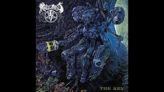 Nocturnus Lake of Fire Lyrics