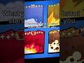 What your brawl stars rank says about you #brawlstars #ranked #brawl #supercell