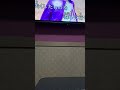 鬼束ちひろさん We can go 鬼束ちひろさんの歌で1番すっきゃねん
