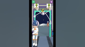 ||🤣🤣🤣Fun🤣🤣🤣|| Gameplay walkthrough Android,IOS All Level #shorts #respect #shortgameplay #short