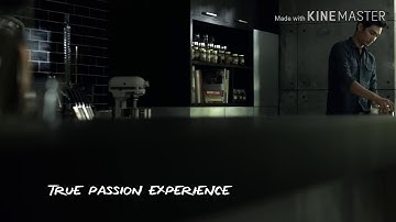 Diplomat Mild - More Passion Richer Taste Smooth Aromatic (New PHW)