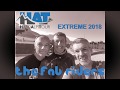 HARDALPITOUR (EXTREME 2018) THE FAB RIDERS