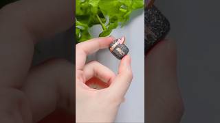 Kaaba shareef making with super clay 🕋💝 #diy #art #craft #viralvideo #trending #islamic #viral #how