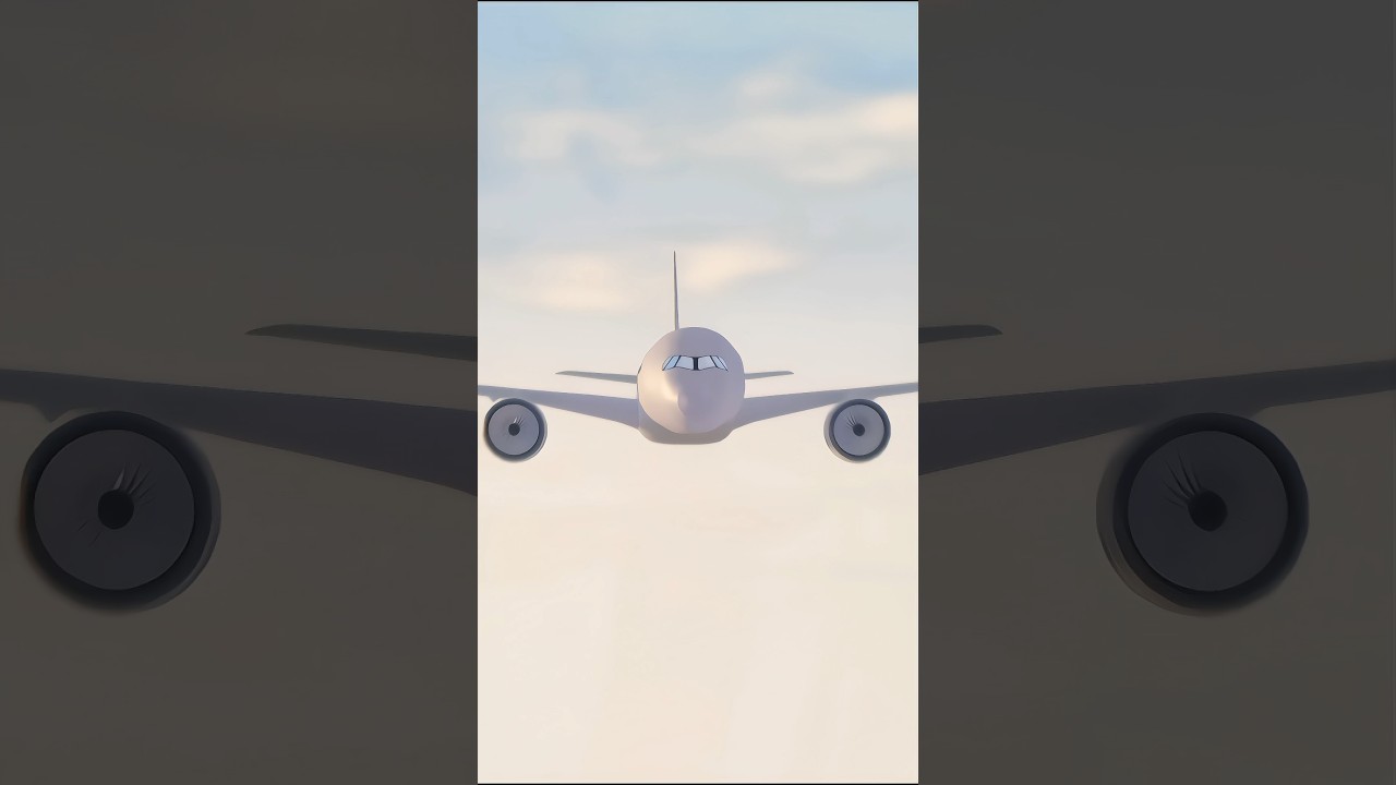 NEW BERRY AVENUE UPDATE ✈️ AIRPORT + PLANES LEAKED 