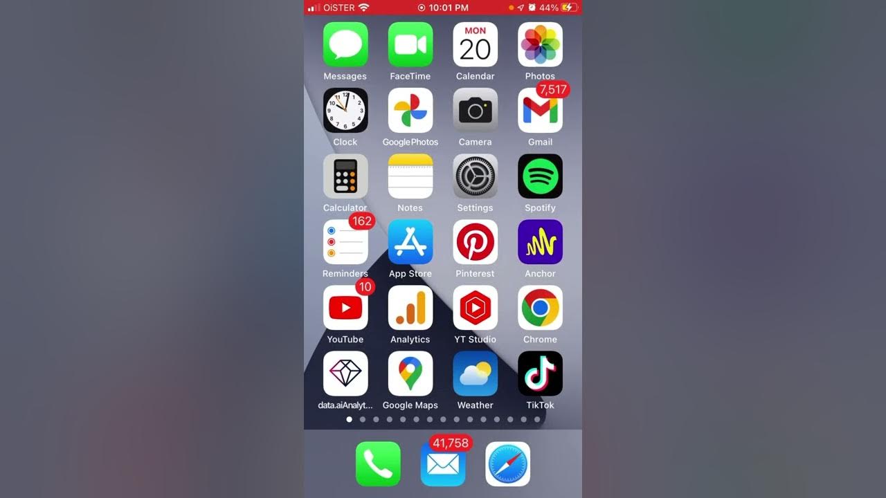 can-you-change-instagram-username-on-ngl-app-after-creating-account
