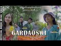 Gardaoswi  new year music 2023  official bodo music  mg films production