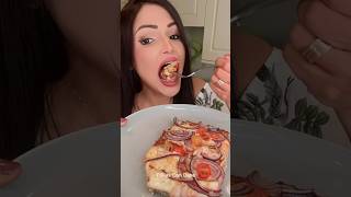 ?PASTEL DE CARNE KETO CETOGENICO ✅RETO KETO Mantenimiento ketodiet 7diascondane dietaketo food