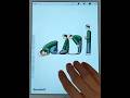 Habibi Ya Mohammad вќ пёЏ Trending Arabic Cover Ytshorts Art Namaz Ramadan Youtubeshorts Viral Habibi Ya Mohammad вќ пёЏ Trending Arabic Cover Ytshorts Art Namaz Ramadan Youtubeshorts Viral