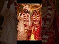 jwalamukhi ka aaj shaadi hai#trending #shortvideos#viral #power of AI#vlog #dance #hulk