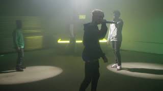 Unreleased XXXTentacion XXL Freshman Outtakes