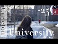 25 winter carleton universityottawa canada