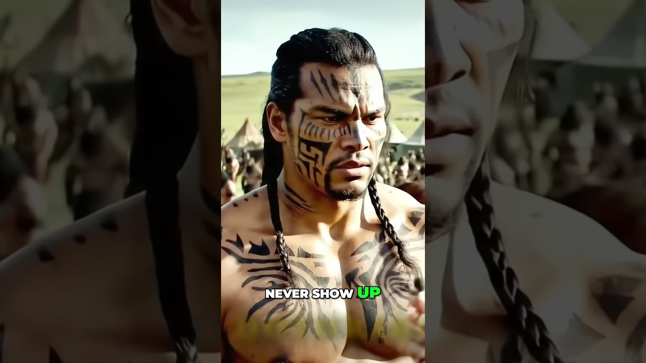 Game of Thrones  Brutal Red Wedding Survival & Dothraki Fun!