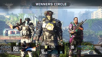 RELAY RC Response #RelayRU